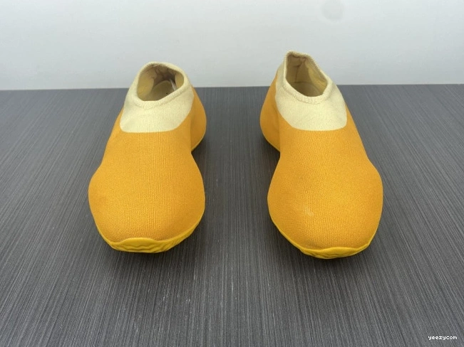 GW5353 Adidas Yeezy Sulfur Knit RNR 1122